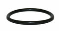 ORING 4MM X 27MM NBR 70A