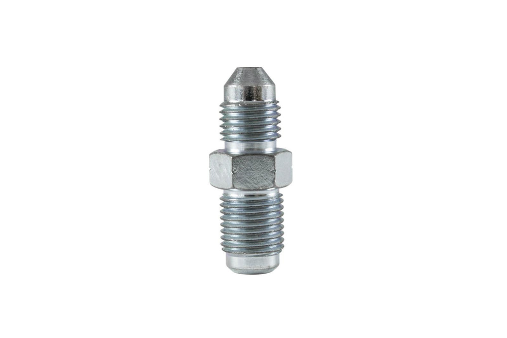 M10 MALE X 3 AN FITTING