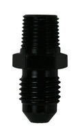 1/8 NPT MALE 4 MALE 0 DEG