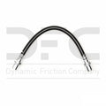 DFC 75-79 Honda Civic Rear Brake Hose