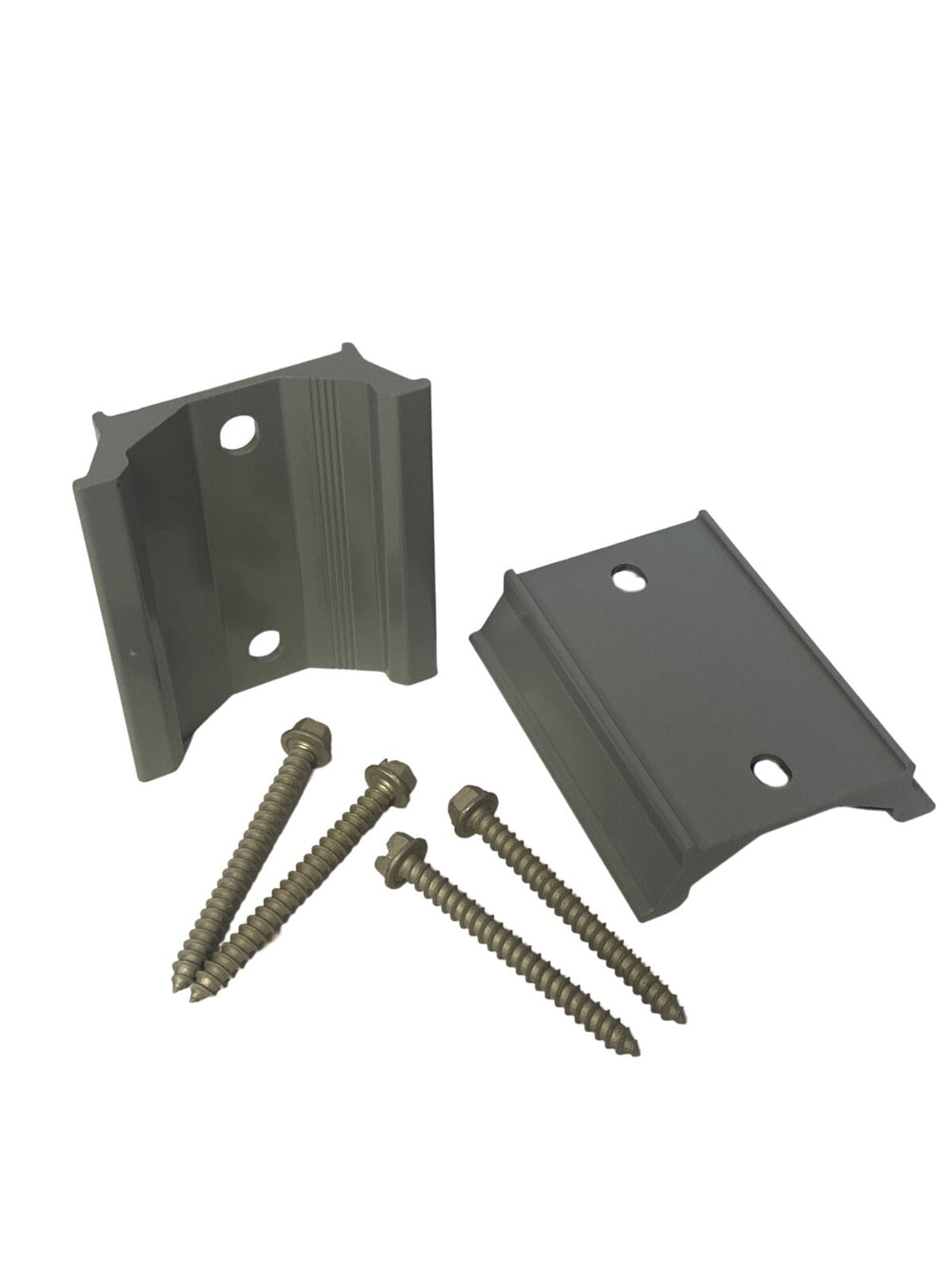 KIT BOTTOM SPACER