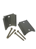 KIT BOTTOM SPACER
