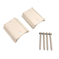 KIT BOTTOM SPACER