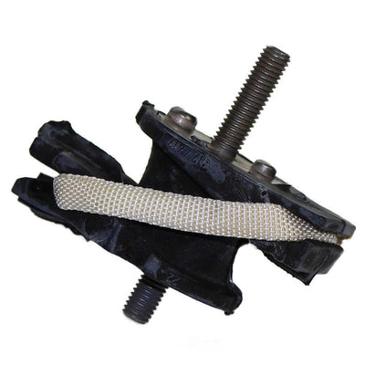 DEA PRODUCTS auto part