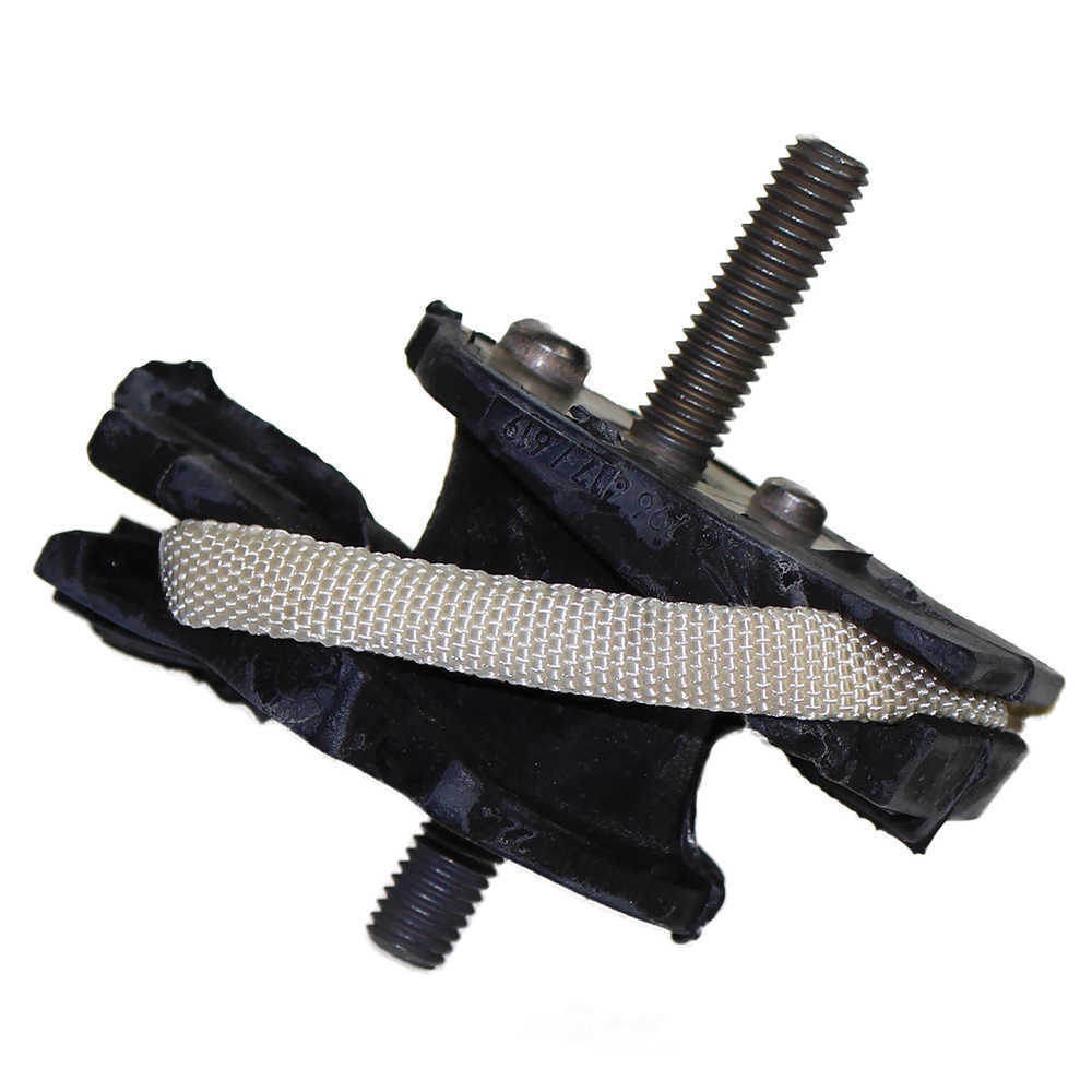 DEA PRODUCTS auto part
