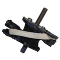 DEA PRODUCTS auto part