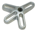LISLE auto part