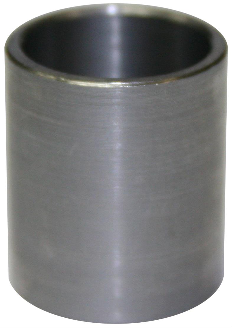 BUSHING REDUCER 5/81/2