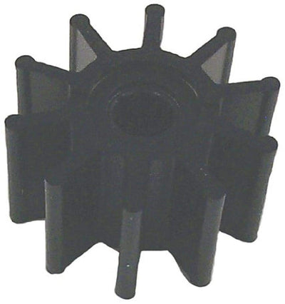SIERRAMARINE auto part