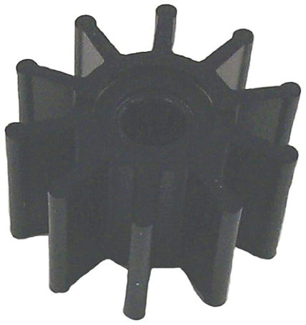 SIERRAMARINE auto part