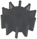 IMPELLER