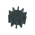 SIERRAMARINE auto part