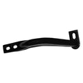 CAPA 0307 SILVERADO/SIERRA 1500 (STD/EXT CAB)/0206 AVALANCHE FRT OTR BRACE (LH)