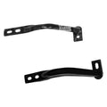 CAPA 0307 SILVERADO/SIERRA 1500 (STD/EXT CAB)/0206 AVALANCHE FRT OTR BRACE (LH)