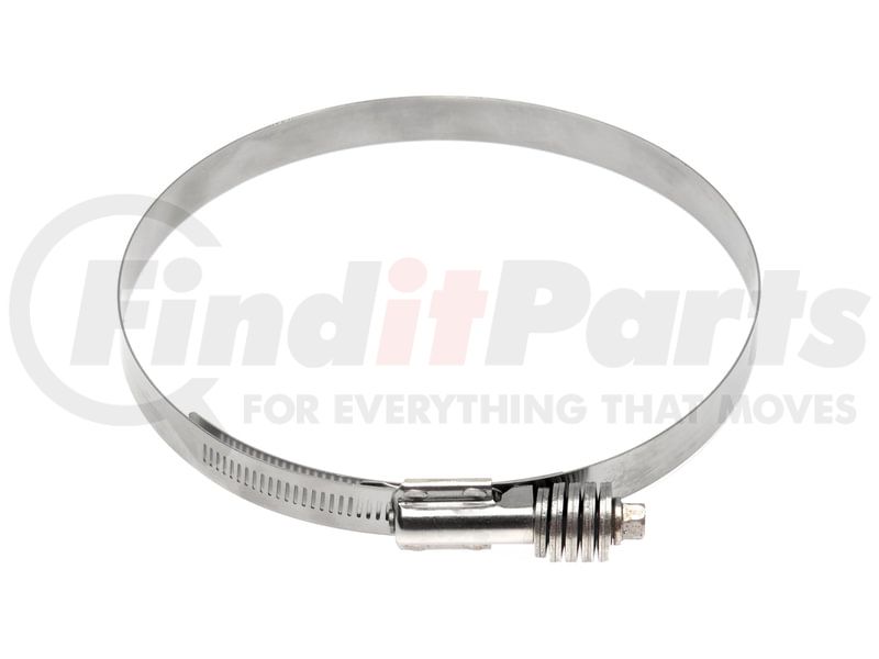 Gates Constant Tension (Heavy-Duty) - (Clamping Range 6 1/4in to 7 1/8in)