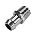 Brass Freeze Plug Kit Ford 351C/351M/400