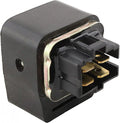 Arrowhead Polaris Starter Relay