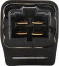 Arrowhead Polaris Starter Relay