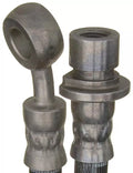 HARDWARE- HYDRAULICS