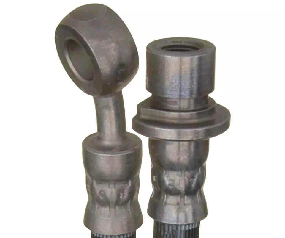HARDWARE- HYDRAULICS