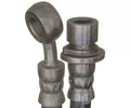 HARDWARE- HYDRAULICS