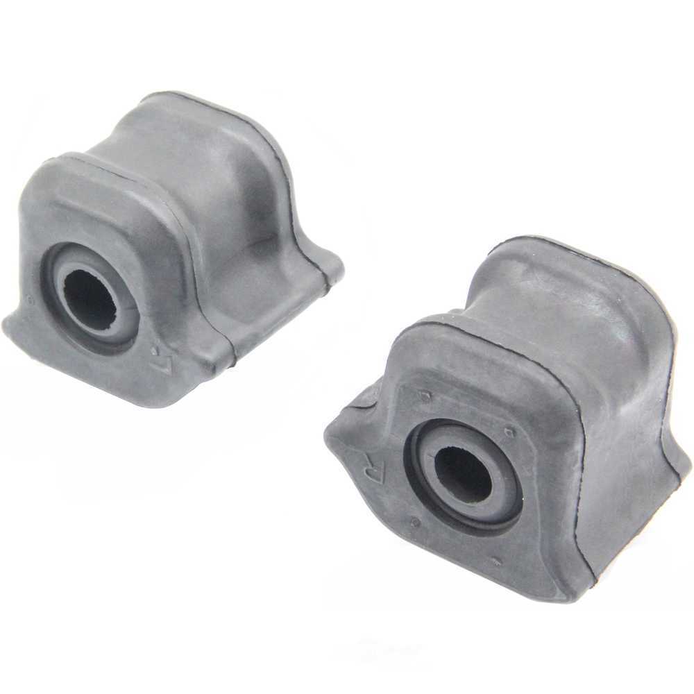 STABILIZER BAR BUSHI