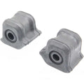STABILIZER BAR BUSHI