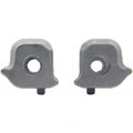STABILIZER BAR BUSHI
