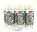 CUSTOM WRAP REMOVABLE COATING MATTE CLEAR COAT 11 OZ AEROSOL