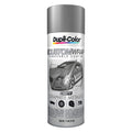 CUSTOM WRAP REMOVABLE COATING MATTE PATRIOT BLUE 11 OZ AEROSOL