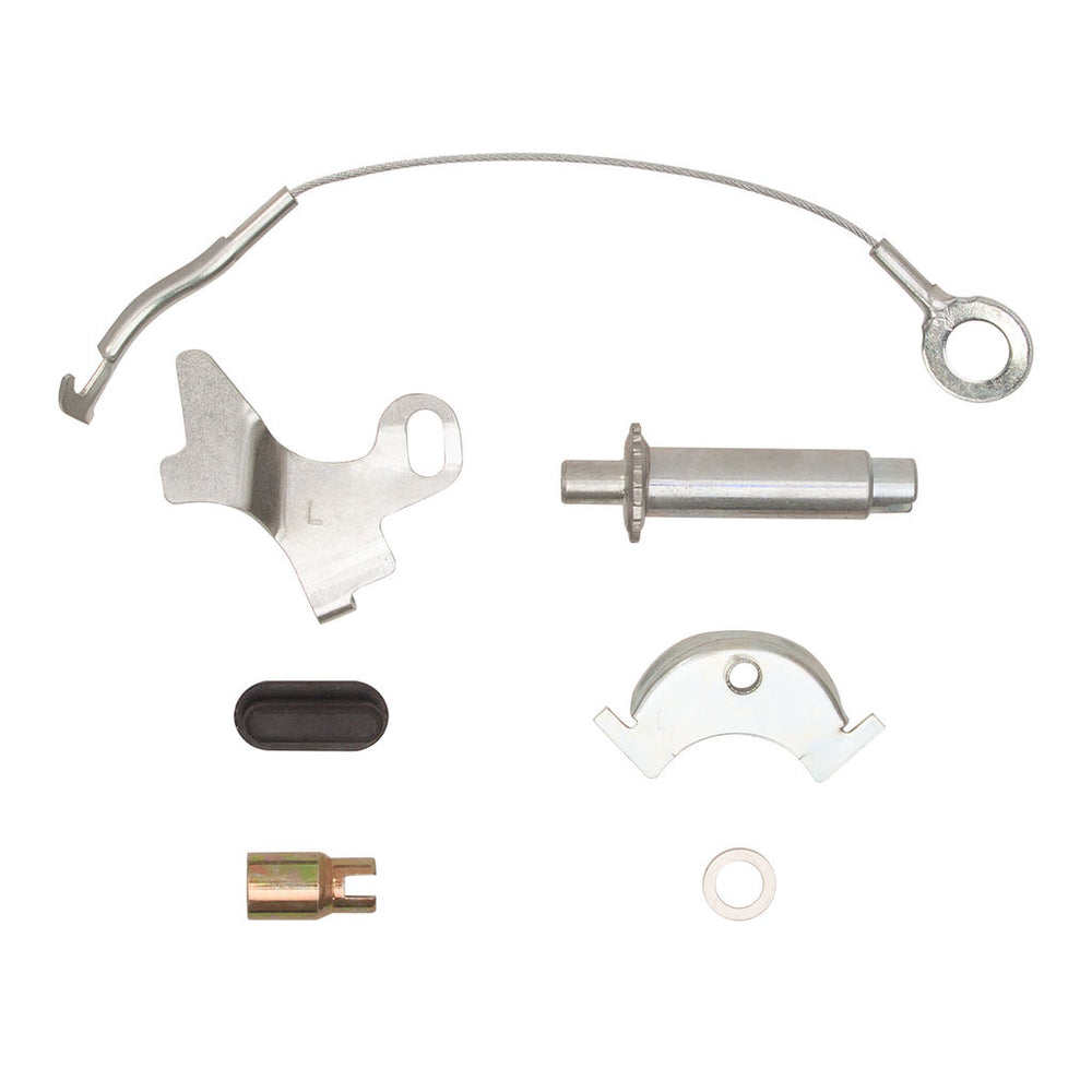DFC auto part