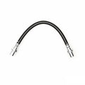 DFC 87-92 Toyota Corolla Rear Brake Hose