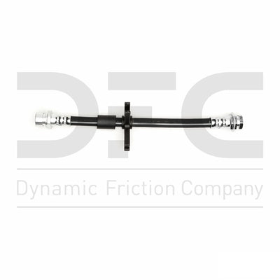 DFC 87-92 Toyota Corolla Rear Brake Hose