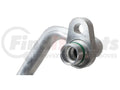 HOSE ASSEMBLY
