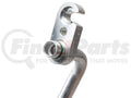 HOSE ASSEMBLY