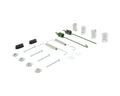 DRUM BRAKE HARDWARE KIT