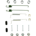 DRUM BRAKE HARDWARE KIT