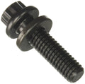 ARP GM V6/V8 12pt Bellhousing Bolt Kit