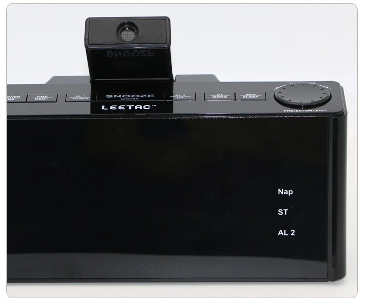 INN RV TECH auto part