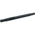5/8 Steel Tube 8in 7/8in OD