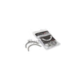 FOR SUZUKI J24B