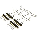 DISC BRAKE HARDWARE KIT