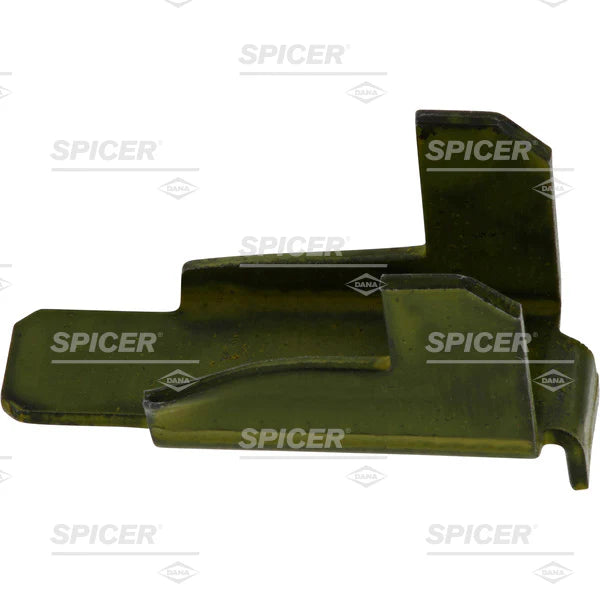 STRONG ARM auto part