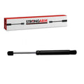 STRONG ARM auto part