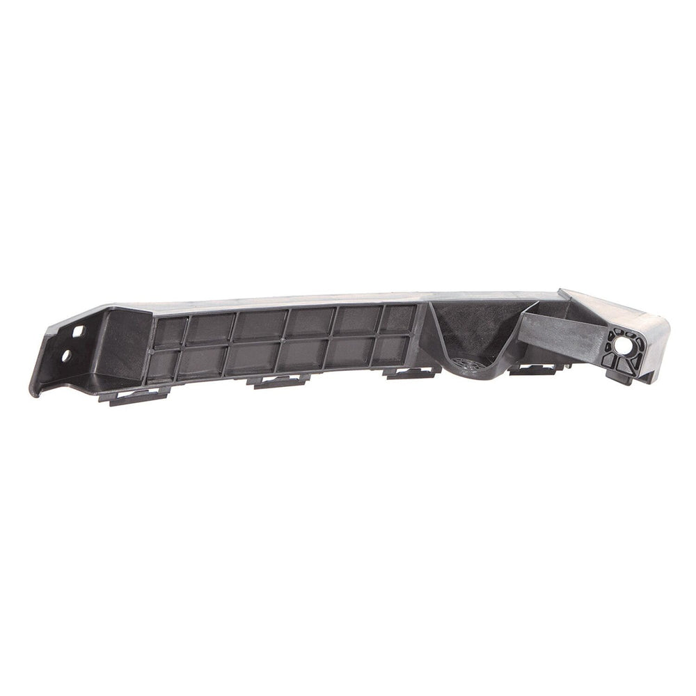 Maxzone Vehicle Lighting Corp bumper