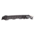 Maxzone Vehicle Lighting Corp bumper