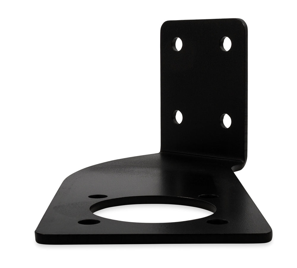 BLACK BOAR REPLACEMENT BEARING CAR