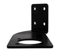 BLACK BOAR REPLACEMENT BEARING CAR