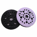 3M PART