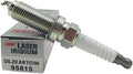 H. I. SPARK PLUG